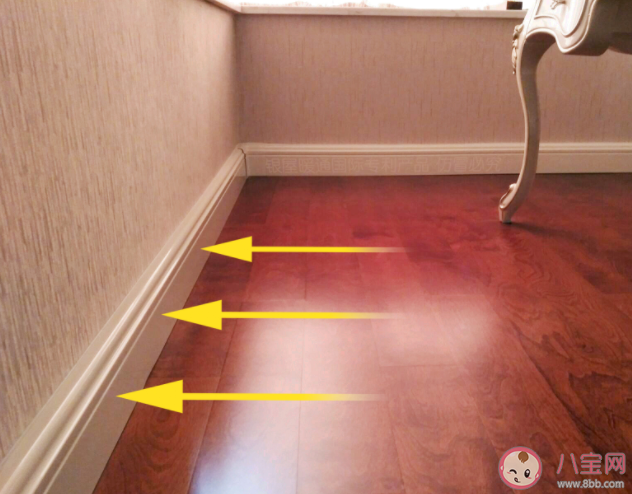 地暖吹水是什么意思 地熱放水有氣泡需要一直放嗎 地暖吹水是什么意思 地熱放水有氣泡需要一直放嗎