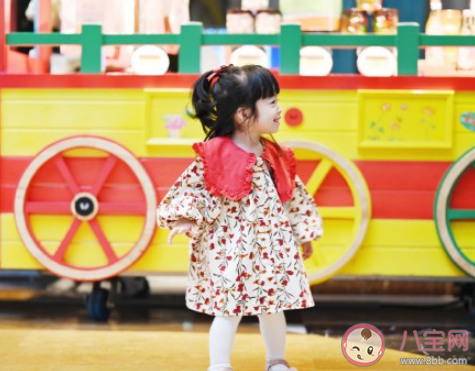 孩子做家務該不該給獎勵 如何引導孩子參與家務勞動