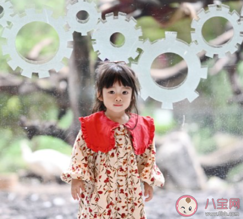 孩子做家務該不該給獎勵 如何引導孩子參與家務勞動