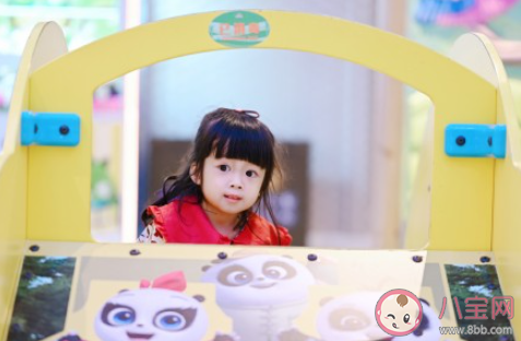 孩子做家務該不該給獎勵 如何引導孩子參與家務勞動