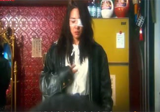 如何識別身邊潛在家暴者 什么樣的人家暴的概率比較大