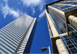 為什么最近樓市降溫了 2022房?jī)r(jià)是上漲還是下降