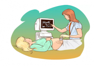 懷孕幾個月最容易發生出生缺陷 夫妻身體都正常為什么會生出缺陷的孩子