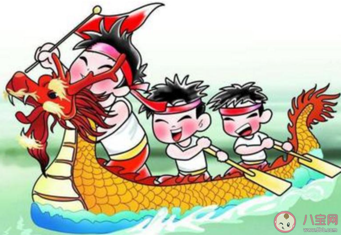 中國最早的衛生防疫節是哪個傳統節日 螞蟻新村小課堂11月26日答案 中國最早的衛生防疫節是哪個傳統節日 螞蟻新村小課堂11月26日答案