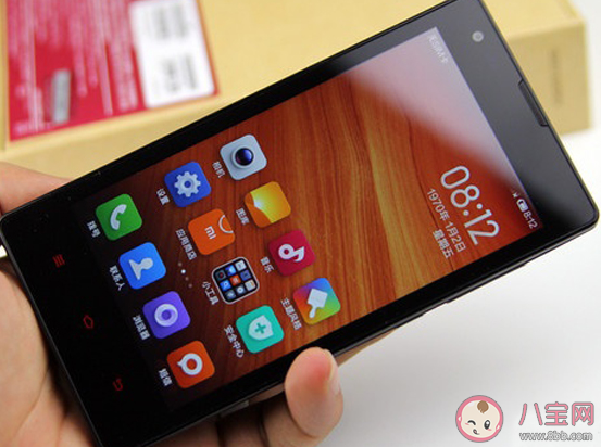 為什么越來越多人用兩個手機 用兩個手機是什么原因 為什么越來越多人用兩個手機 用兩個手機是什么原因