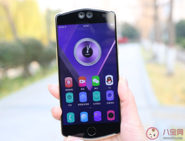 為什么越來越多人用兩個手機 用兩個手機是什么原因 為什么越來越多人用兩個手機 用兩個手機是什么原因