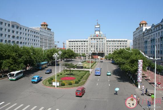 鶴崗房子為什么白菜價 小城市房價一定便宜嗎 鶴崗房子為什么白菜價 小城市房價一定便宜嗎