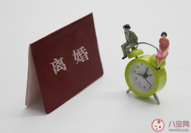 家暴后不離婚是為孩子好嗎 孩子目睹家暴怎么驅(qū)散童年陰影