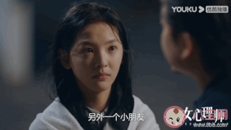 夫妻關(guān)系對孩子會產(chǎn)生哪些影響 家長經(jīng)常吵架對孩子好嗎 夫妻關(guān)系對孩子會產(chǎn)生哪些影響 家長經(jīng)常吵架對孩子好嗎