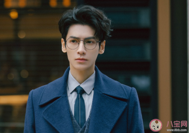 《良言寫意》人物關系圖是怎樣的 《良言寫意》大結局是什么