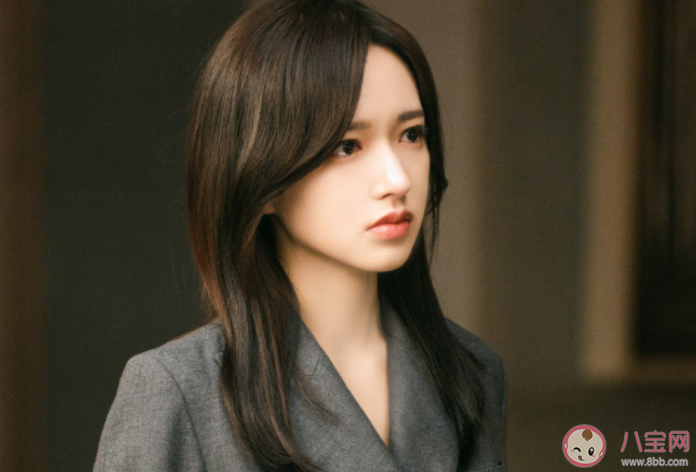 《良言寫意》人物關系圖是怎樣的 《良言寫意》大結局是什么