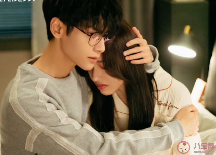 《良言寫意》厲擇良的腿為什么殘疾 厲擇良害了寫意的家人嗎