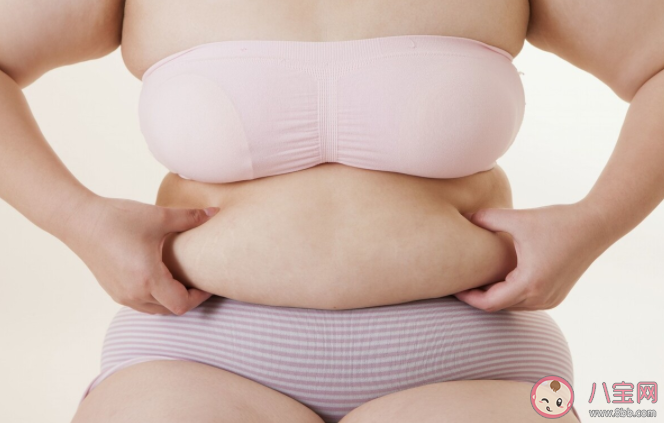 冬天比夏天瘦得快是真的嗎 冬季有哪些高效減肥方法