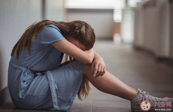 如何改變你唯唯諾諾的氣質 怎樣才能建立自信