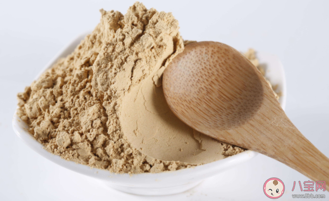 三七粉的正確吃法是什么 三七粉要避免哪些誤區 三七粉的正確吃法是什么 三七粉要避免哪些誤區