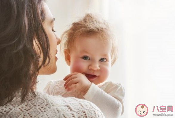 湖北產假再增60天 產假延長有什么好處