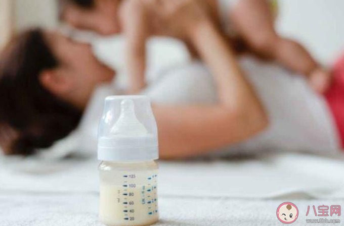 湖北產假再增60天 產假延長有什么好處