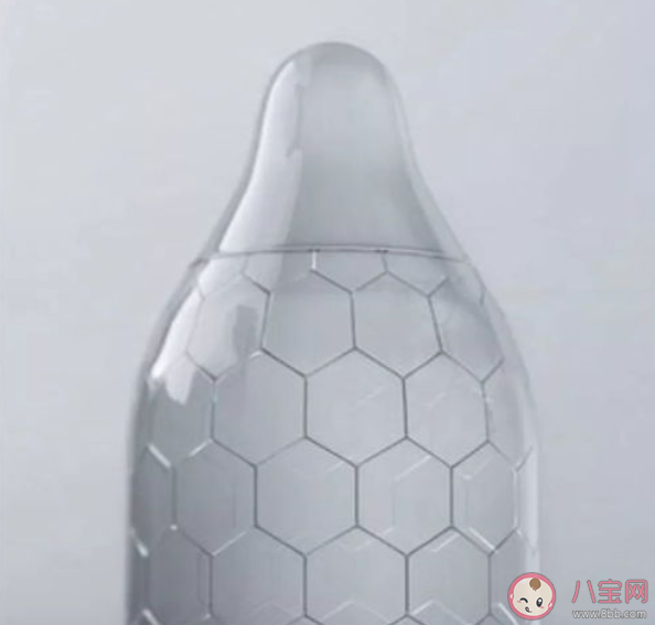 避孕套的油對女性私處健康有危害嗎 避孕套上的油到底是什么 避孕套的油對女性私處健康有危害嗎 避孕套上的油到底是什么