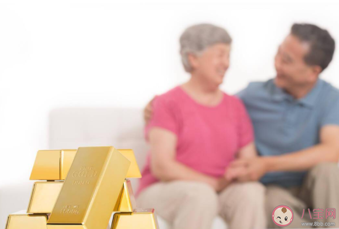 北京2035年將進入重度老齡化 我國如何應對老齡化