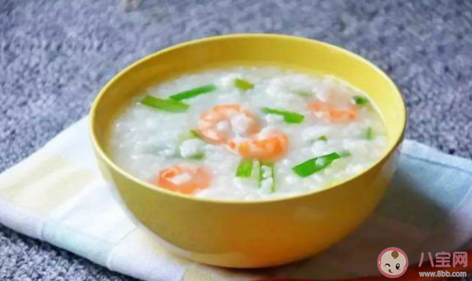 嬰兒輔食10大謠言 如何科學地安排嬰兒輔食 嬰兒輔食10大謠言 如何科學地安排嬰兒輔食