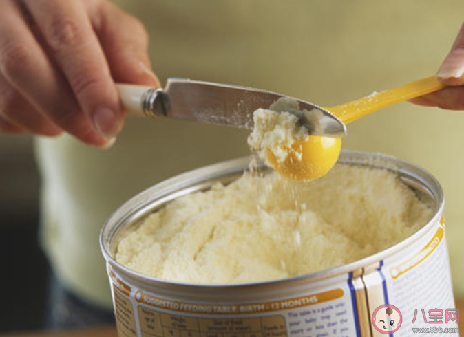 奶粉中DHA含量越高越好嗎 什么奶粉好 奶粉中DHA含量越高越好嗎 什么奶粉好