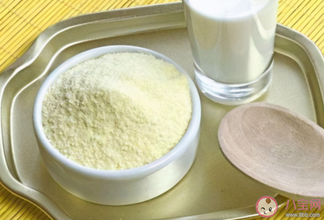 奶粉中DHA含量越高越好嗎 什么奶粉好 奶粉中DHA含量越高越好嗎 什么奶粉好