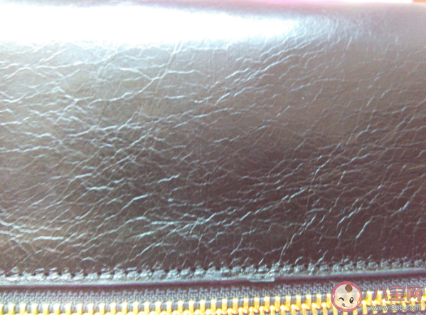 油蠟皮是指什么皮 油蠟皮怎么保養清潔 油蠟皮是指什么皮 油蠟皮怎么保養清潔