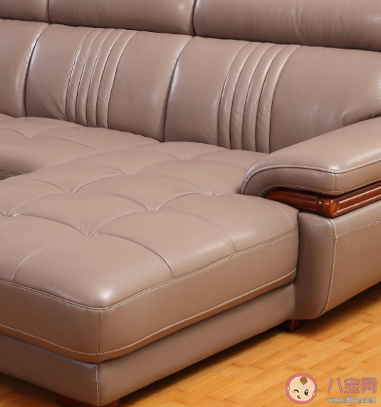 油蠟皮是指什么皮 油蠟皮怎么保養清潔 油蠟皮是指什么皮 油蠟皮怎么保養清潔