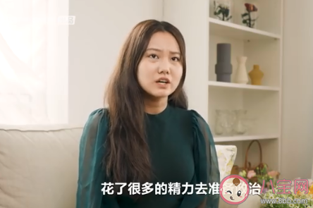 你覺得考研有必要二戰嗎 你會選擇多次考研嗎