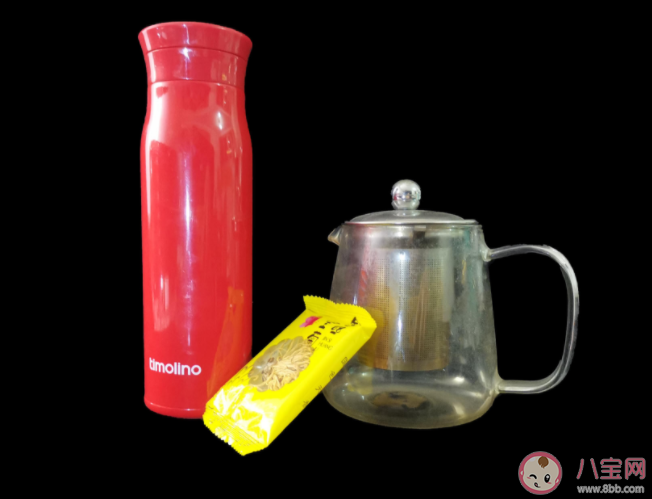 保溫杯里泡紅棗枸杞為什么會爆炸 如何正確使用保溫杯 保溫杯里泡紅棗枸杞為什么會爆炸 如何正確使用保溫杯