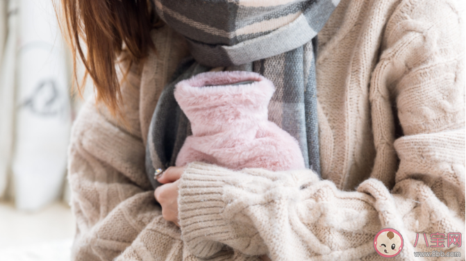 冬天必做的三件事是什么 冬天養生要學會的三件事