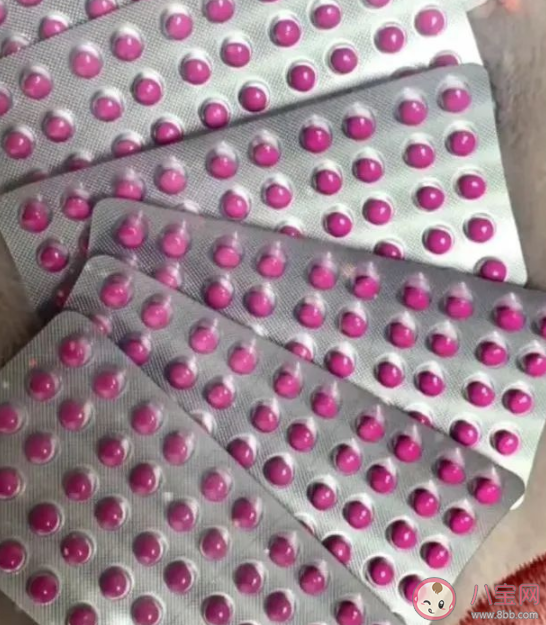 小粉丸有通便效果嗎 小粉丸長(zhǎng)期使用有什么副作用