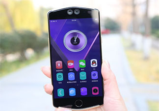 為什么越來(lái)越多人用兩個(gè)手機(jī) 用兩個(gè)手機(jī)是什么原因