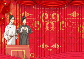 相聲藝術該發揚傳統還是推陳出新 相聲該怎樣發展