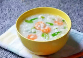 嬰兒輔食10大謠言 如何科學地安排嬰兒輔食