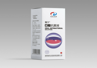 長期使用含漱液有副作用嗎 口腔含漱液需要天天使用嗎