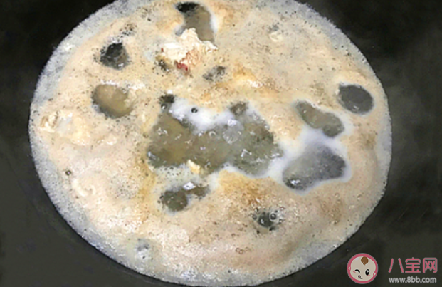 煮肉時的浮沫到底是什么 煮肉的浮沫該怎么處理