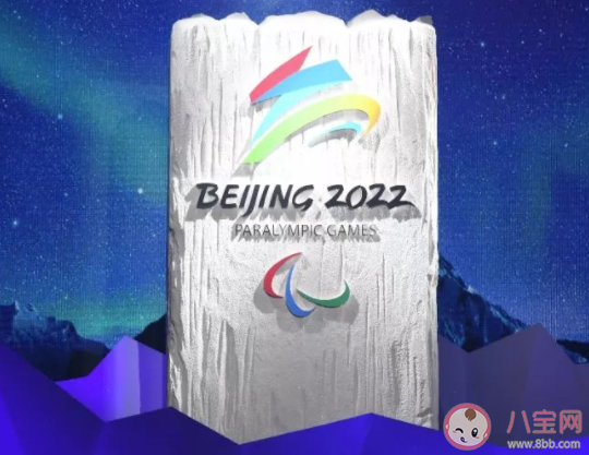 2022是個什么年 2022年有什么愿望