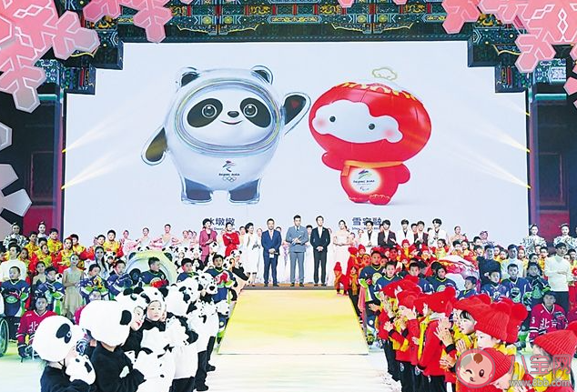 2022是個什么年 2022年有什么愿望