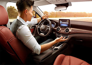 年輕人第一輛車該如何排雷 第一次買車要考慮些什么