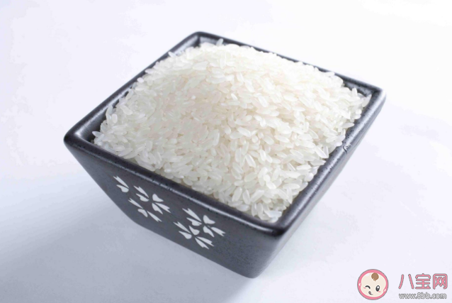 大米越貴越好嗎 螞蟻莊園11月29日正確答案