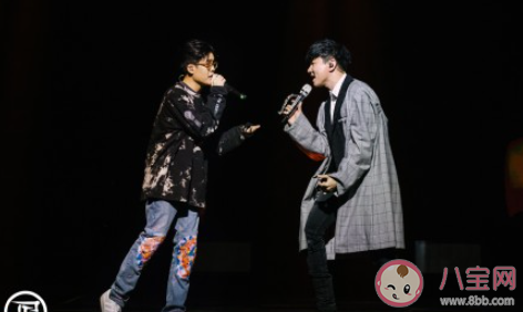 林俊杰《一定會(huì)》歌詞是什么 《一定會(huì)》完整版歌詞在線聽歌 林俊杰《一定會(huì)》歌詞是什么 《一定會(huì)》完整版歌詞在線聽歌