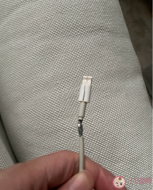 使用老舊數據線有什么危害 怎樣判斷數據線要不要換