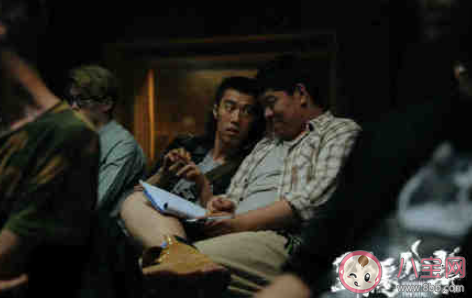 電影《野馬分鬃》好看嗎 《野馬分鬃》講的是什么