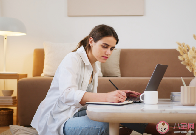 生育假會影響職場女性嗎 為什么企業(yè)如此在意女性生育問題 生育假會影響職場女性嗎 為什么企業(yè)如此在意女性生育問題