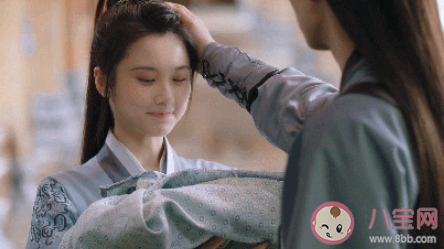 《一片冰心在玉壺》追劇日歷 《一片冰心在玉壺》每周看幾集