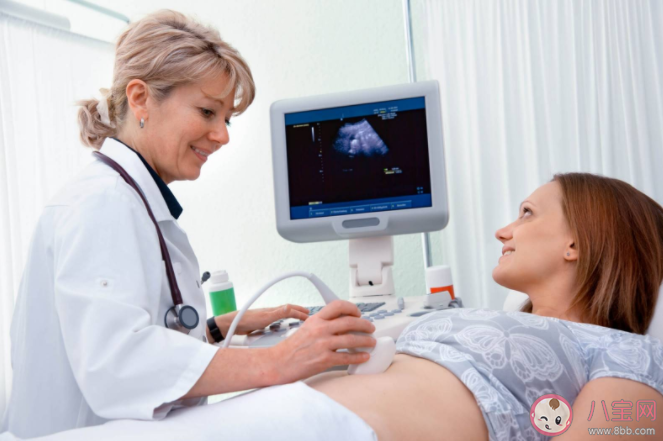 孕早期孕酮低是什么原因 孕酮低到多少會流產