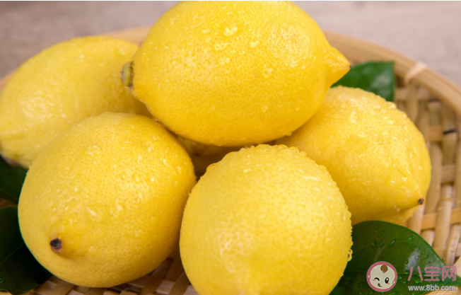 孩子床頭放檸檬能幫助長(zhǎng)高嗎 孩子床頭放檸檬有什么好處