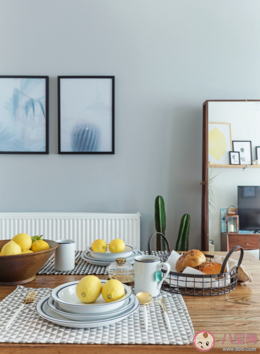 孩子床頭放檸檬能幫助長(zhǎng)高嗎 孩子床頭放檸檬有什么好處