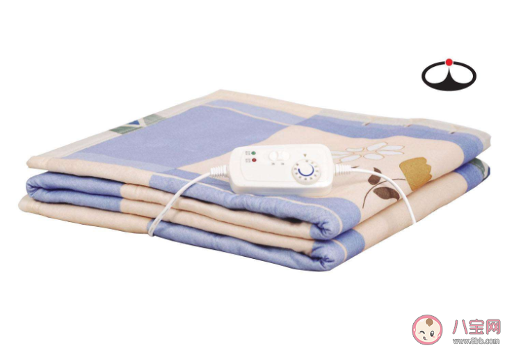 電熱毯是棉的好還是絨的好 電熱毯的使用年限是多久